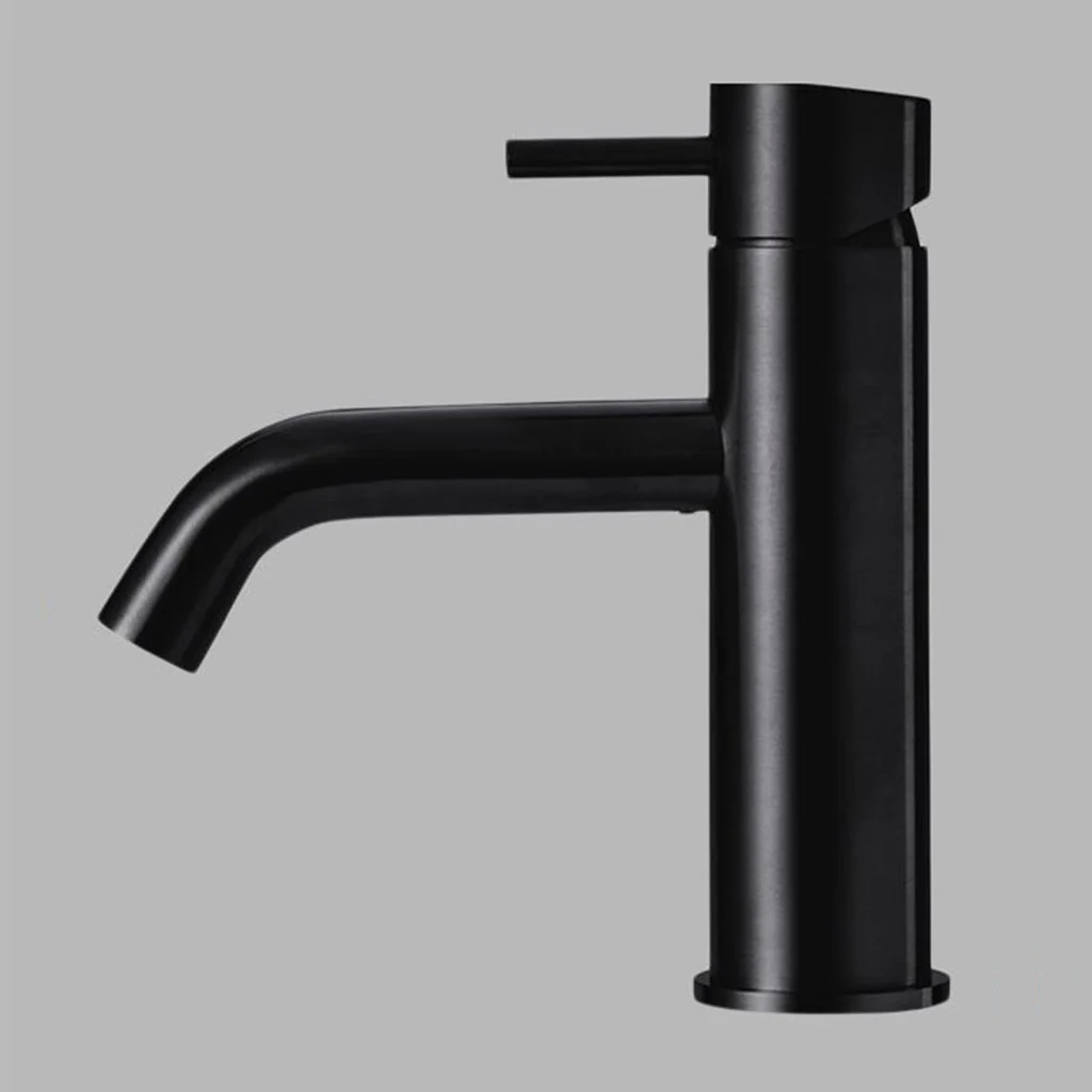Qtoo Single Hole Tap Set - Image 20
