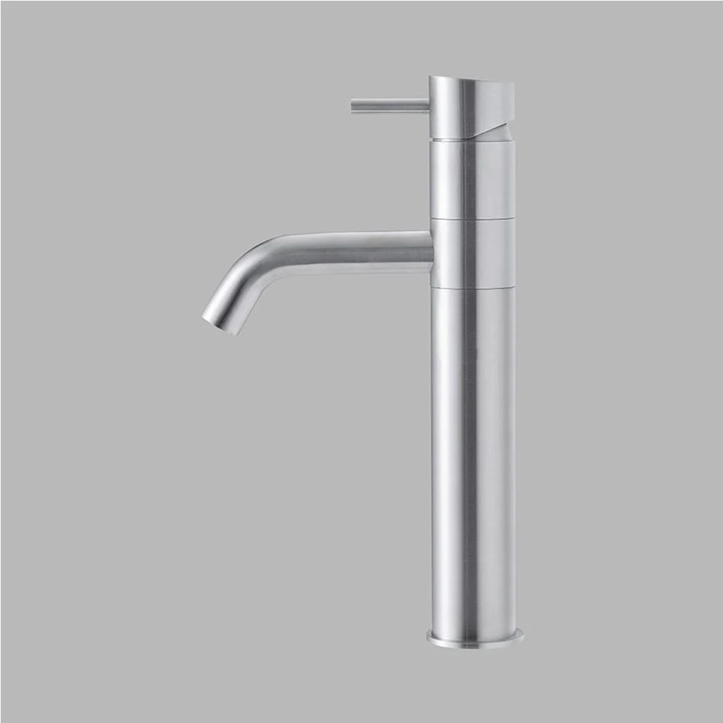 Qtoo Single Hole Tap Set - Image 21