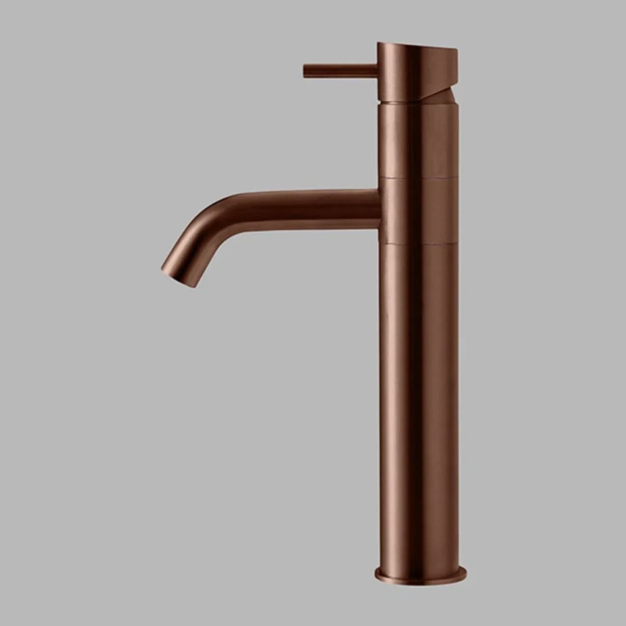 Qtoo Single Hole Tap Set - Image 24