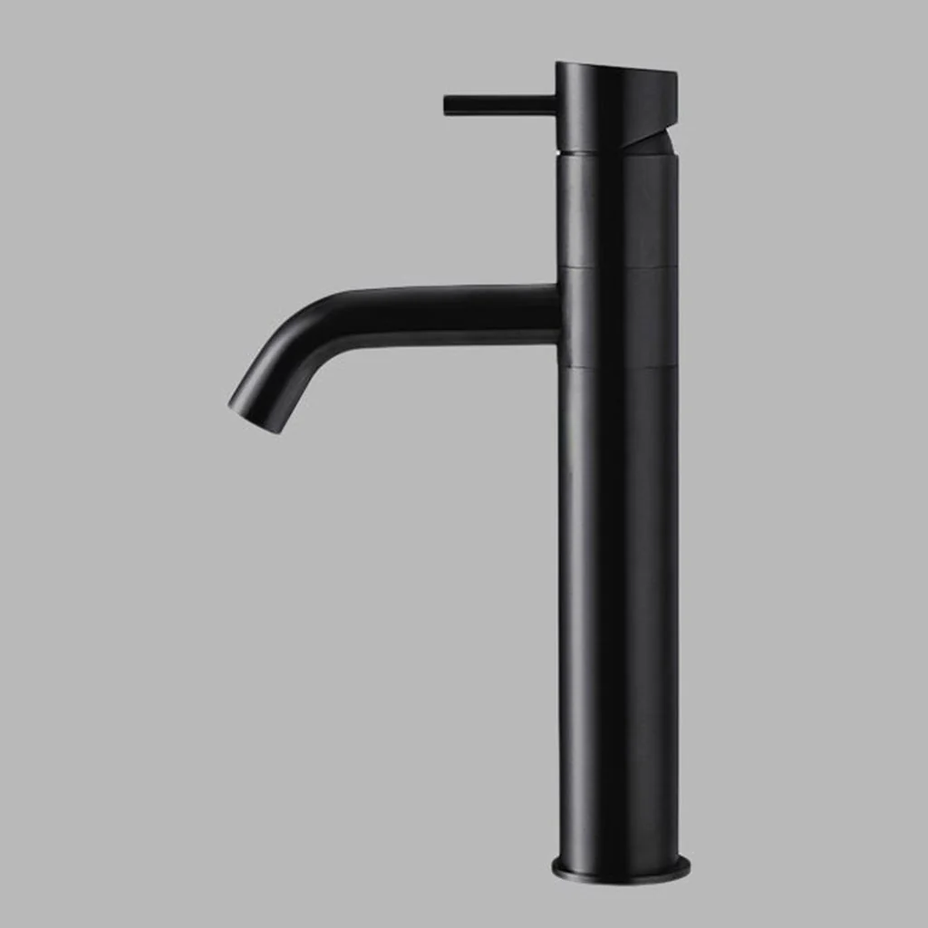 Qtoo Single Hole Tap Set - Image 25