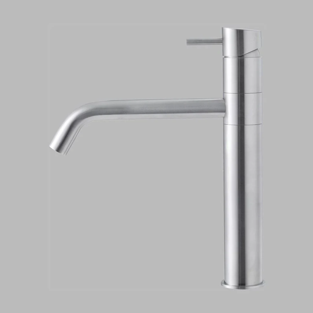 Qtoo Single Hole Tap Set - Image 26