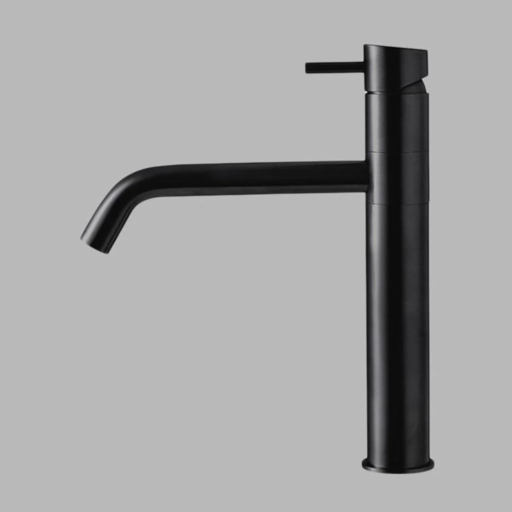 Qtoo Single Hole Tap Set - Image 30