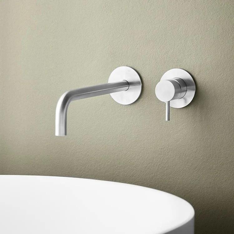 Qtoo Wall Mounted Tap System - Image 11
