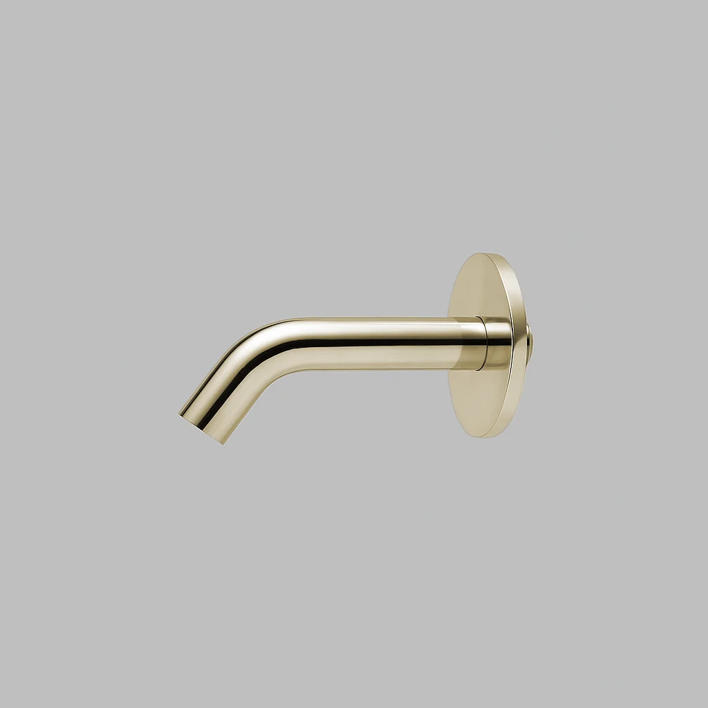Qtoo Wall Mounted Tap System - Image 12