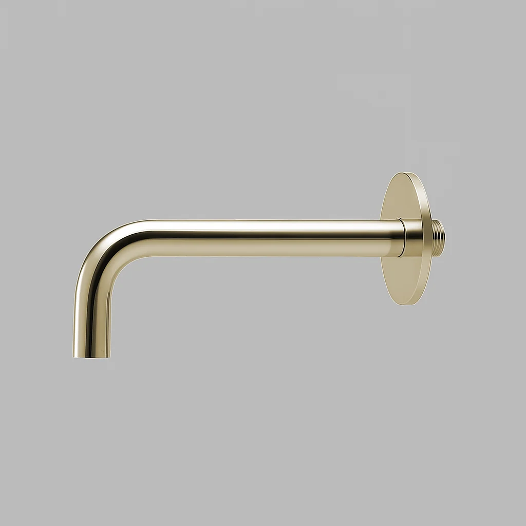 Qtoo Wall Mounted Tap System - Image 13