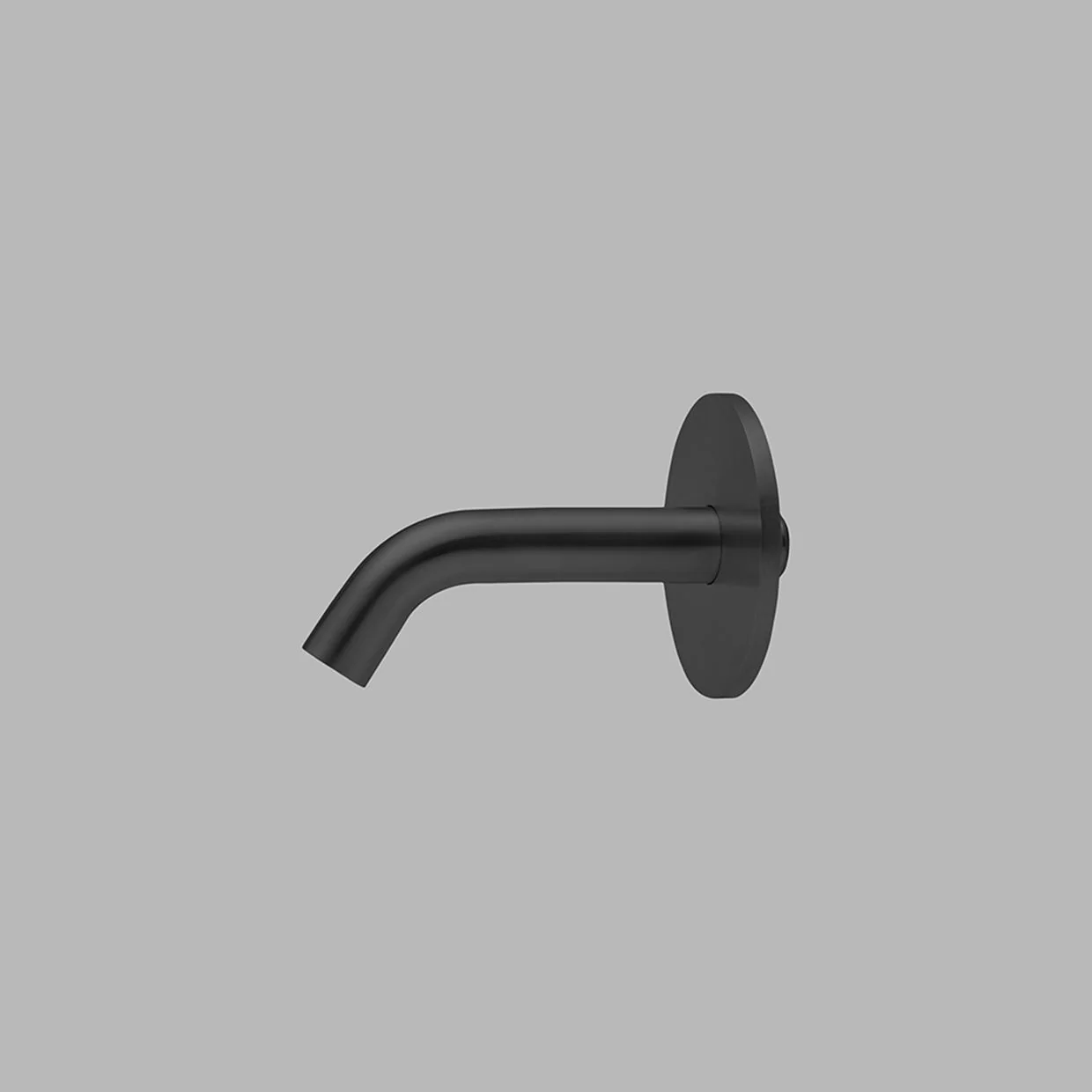 Qtoo Wall Mounted Tap System - Image 23