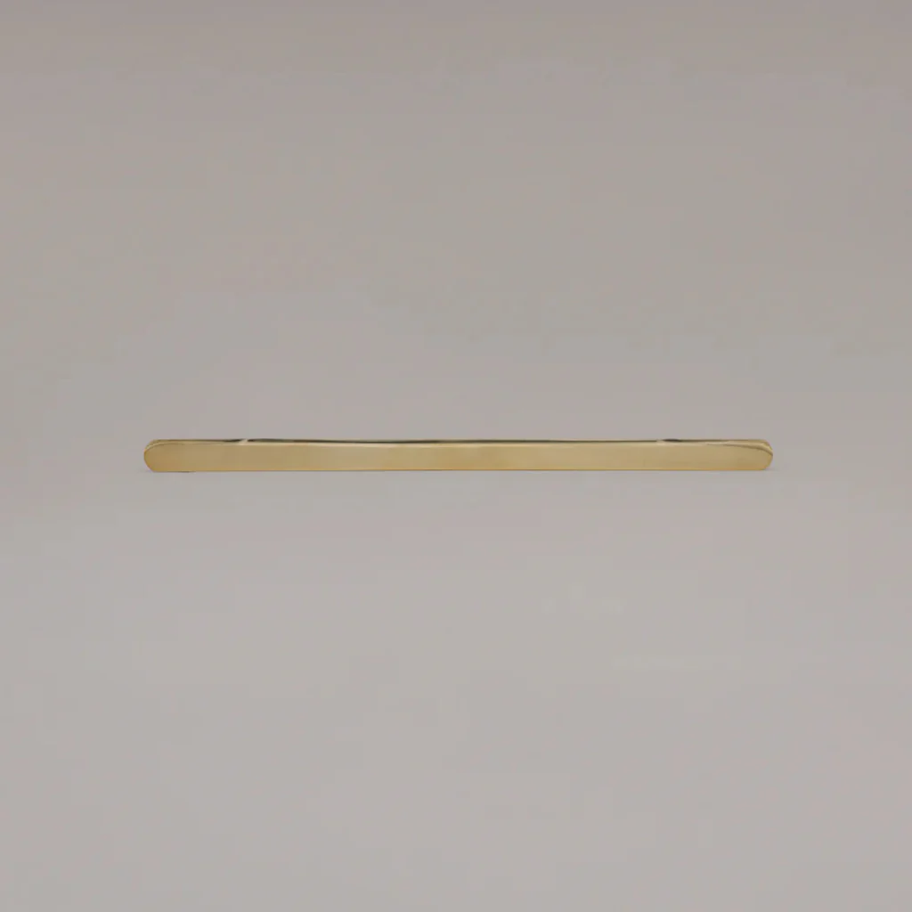 Ribbed Appliance Pull - Image 7