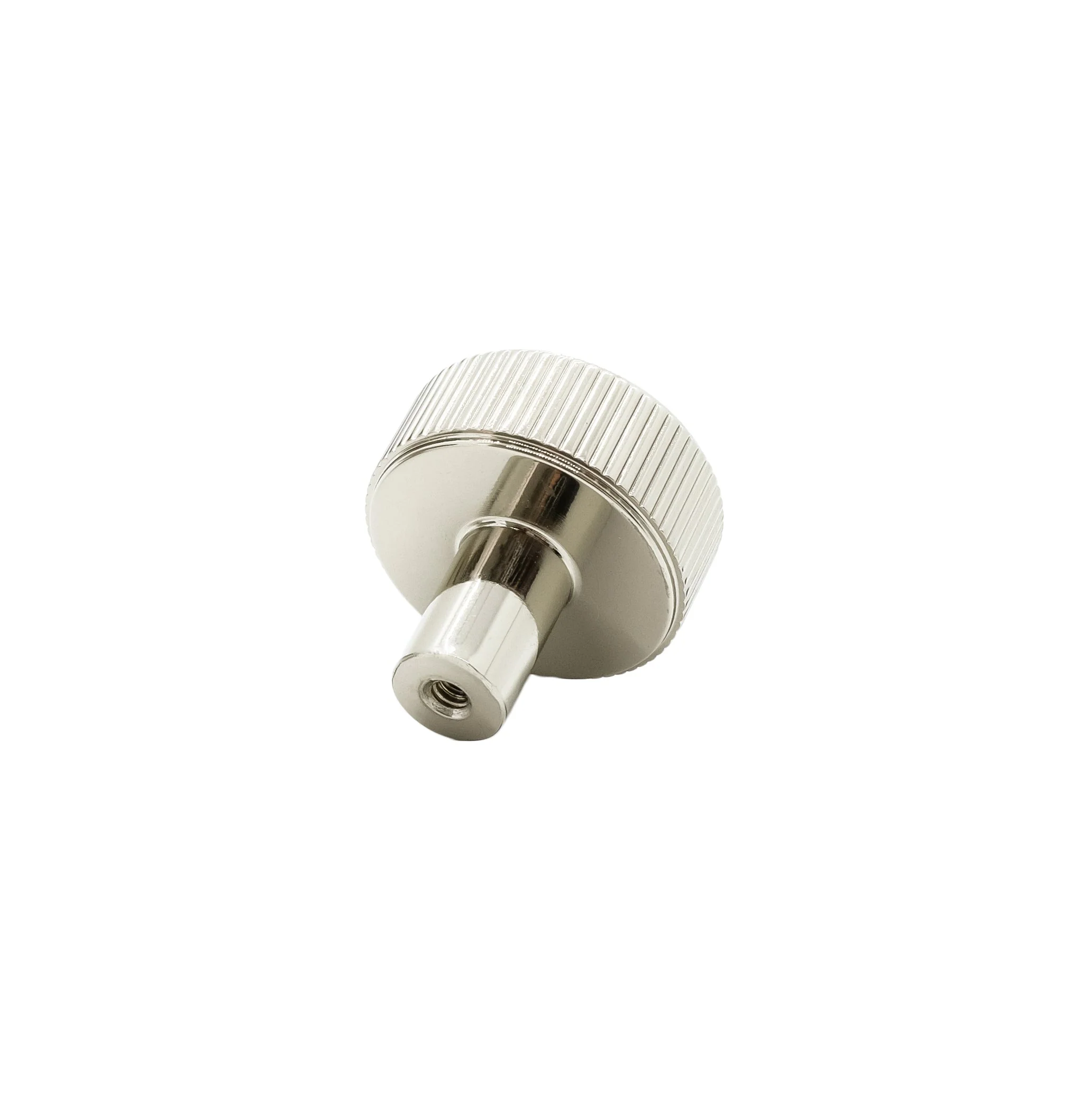 Ribbed Knob - Image 11
