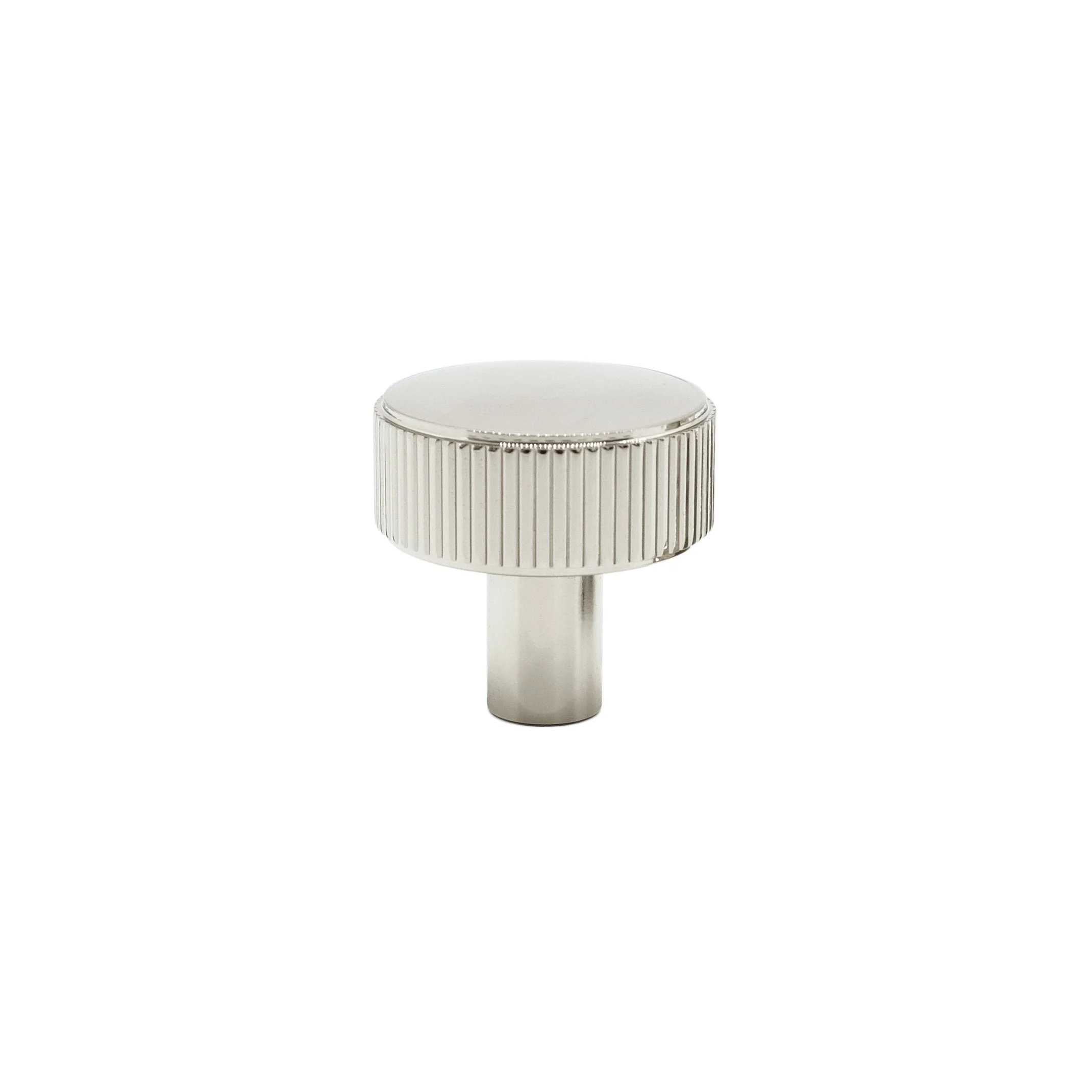 Ribbed Knob - Image 18