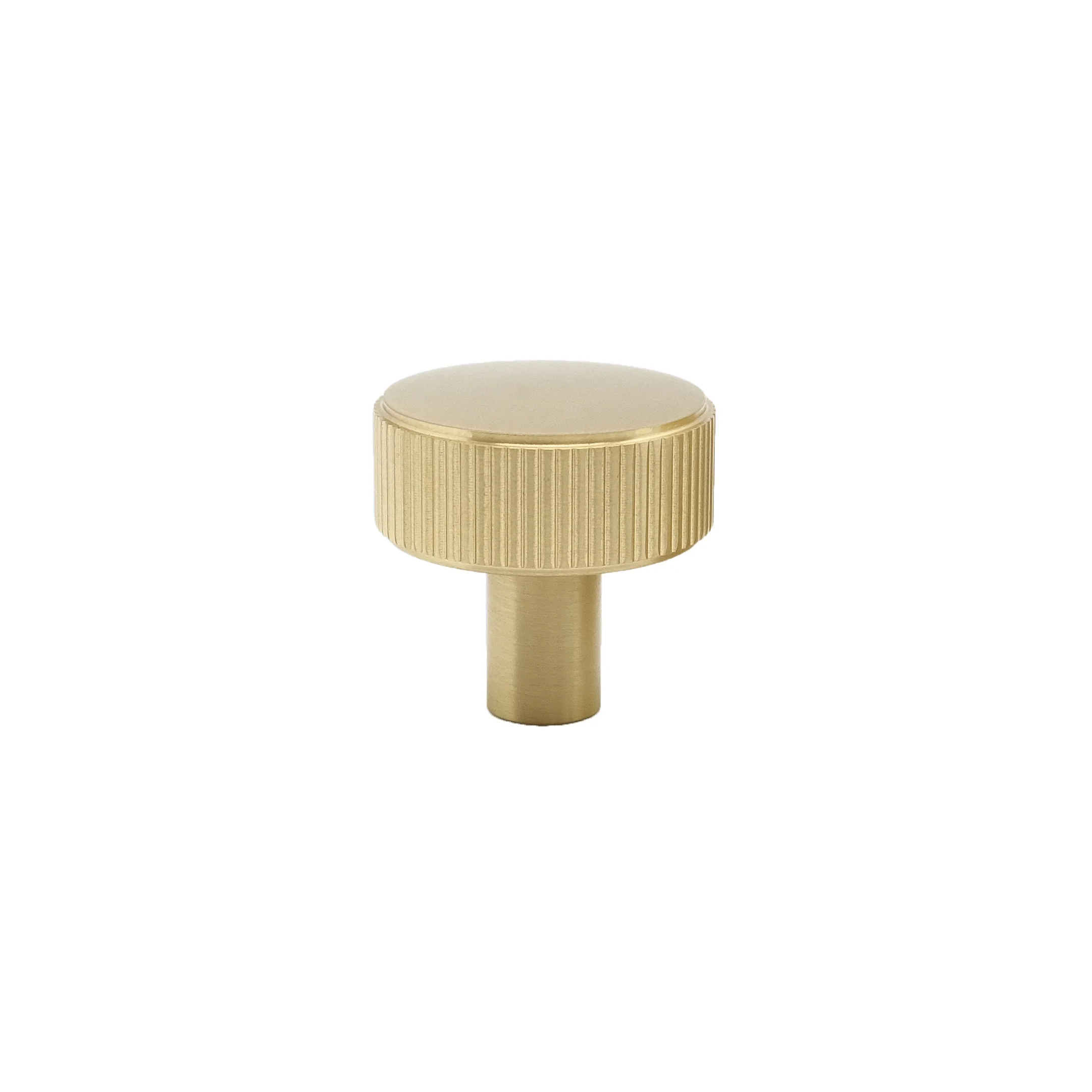 Ribbed Knob - Image 19