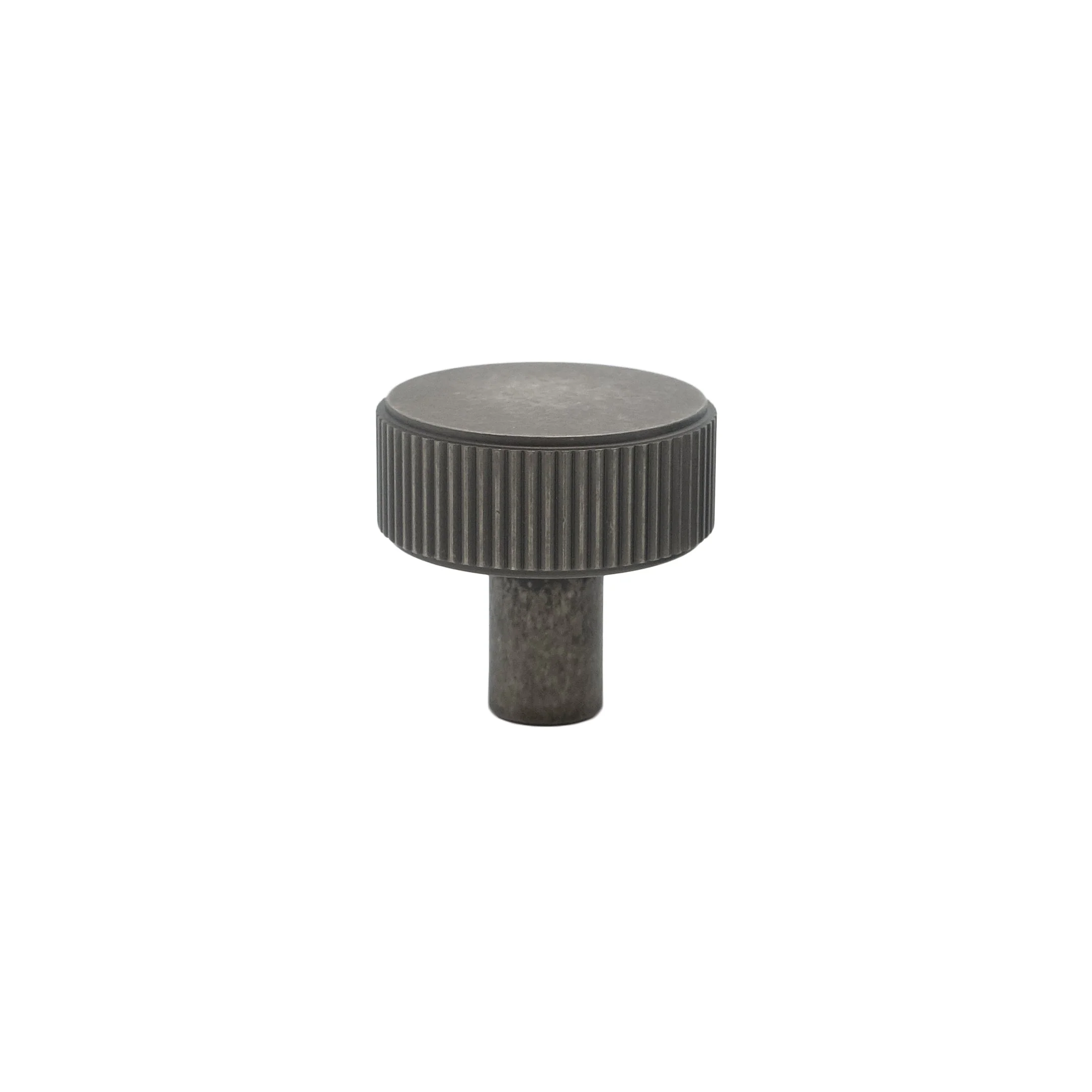 Ribbed Knob - Image 21