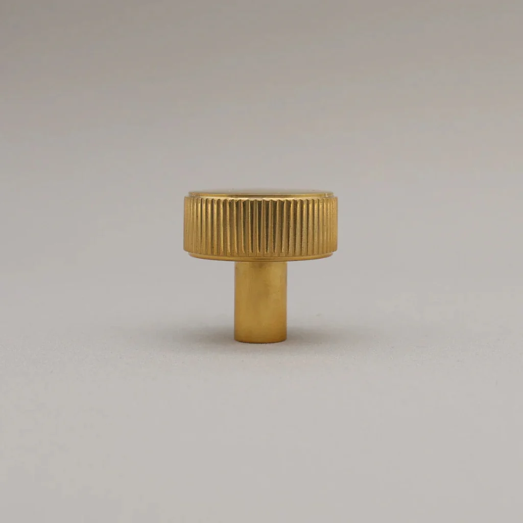 Ribbed Knob - Image 22