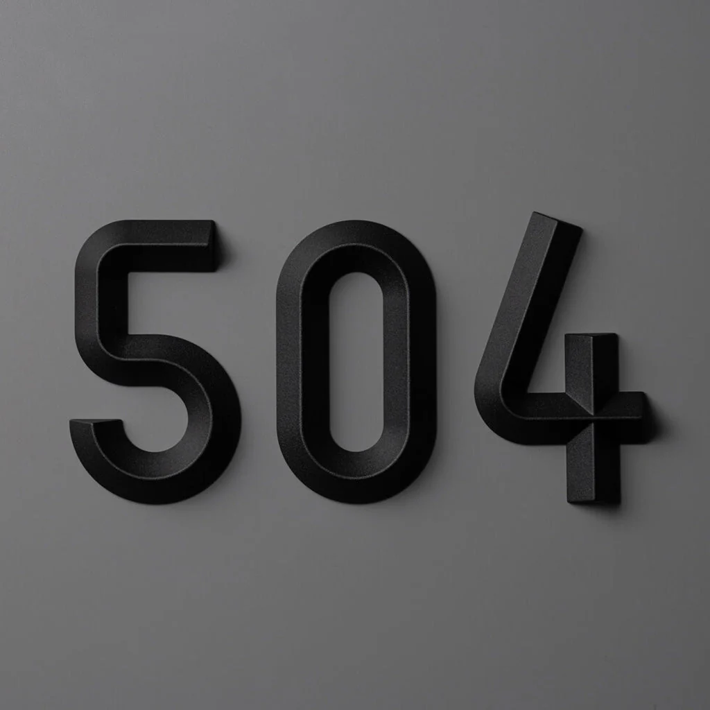 Ridge Numbers - Image 14
