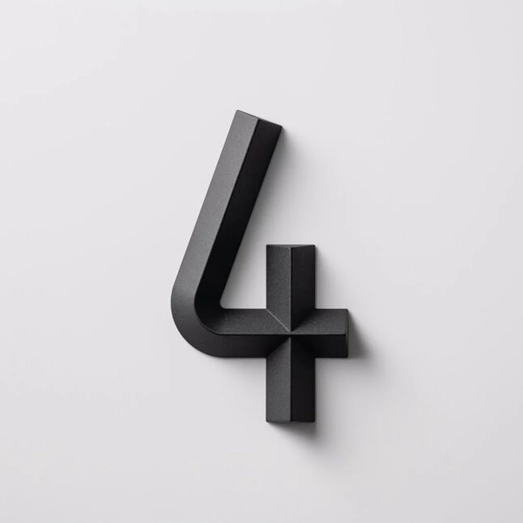 Ridge Numbers - Image 5