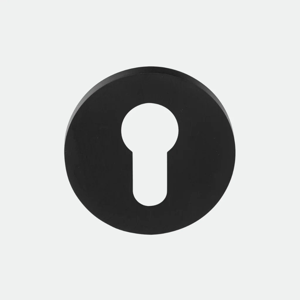 RIVIO Key Escutcheon - Image 3