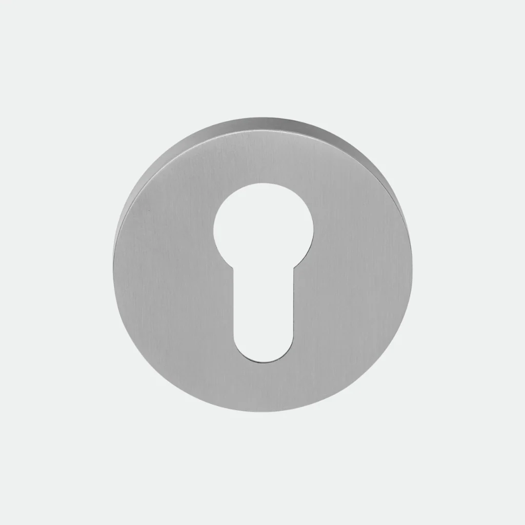 RIVIO Key Escutcheon - Image 4