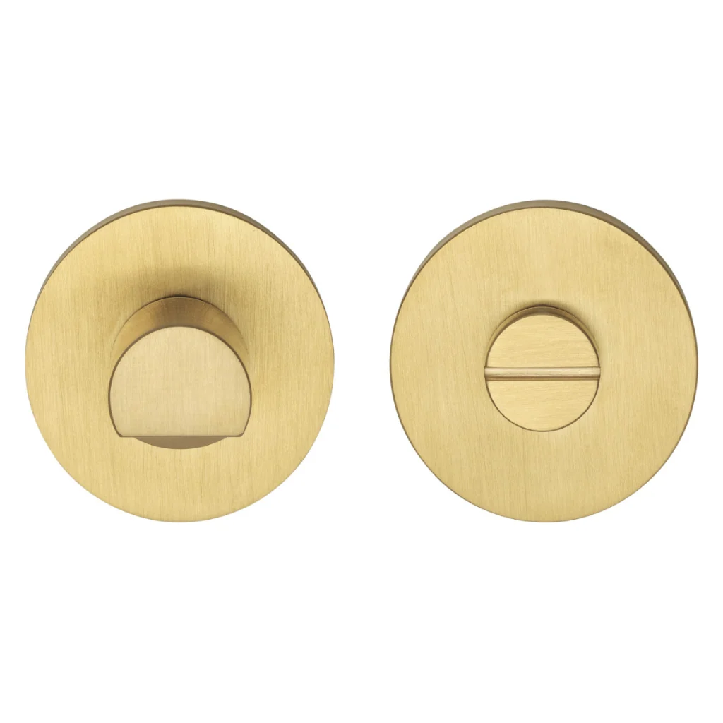 RIVIO Thumb Turn - Image 4