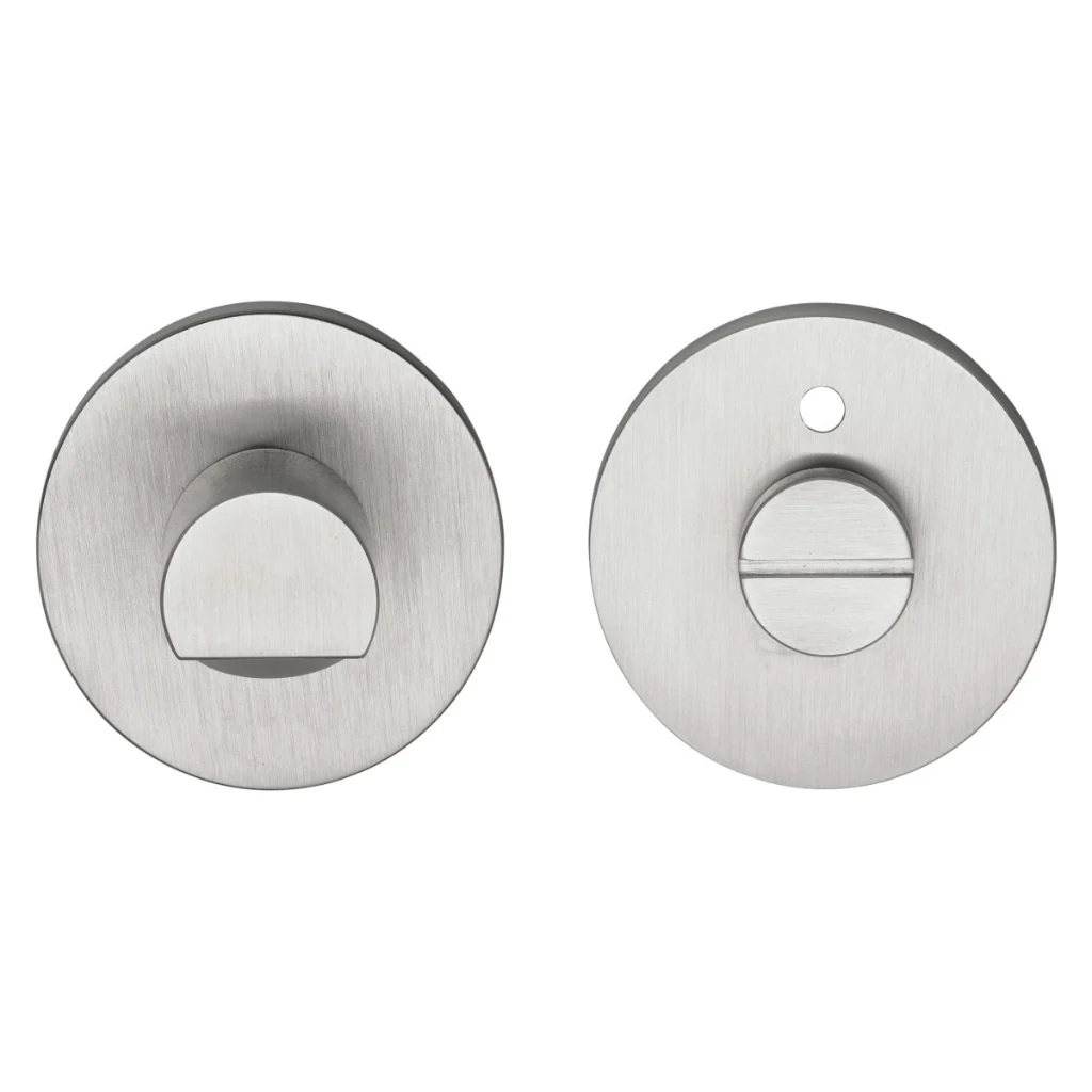 RIVIO Thumb Turn With Indicator - Image 3