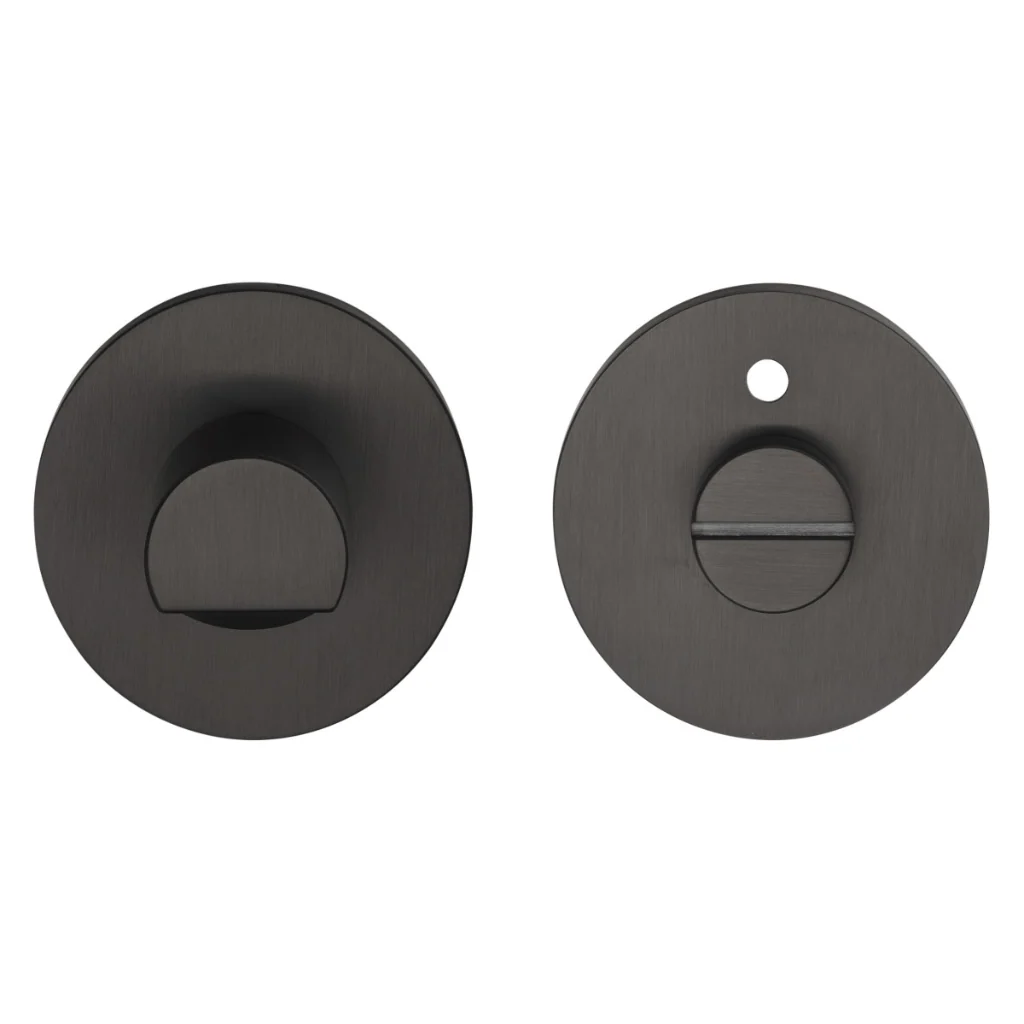 RIVIO Thumb Turn With Indicator - Image 4