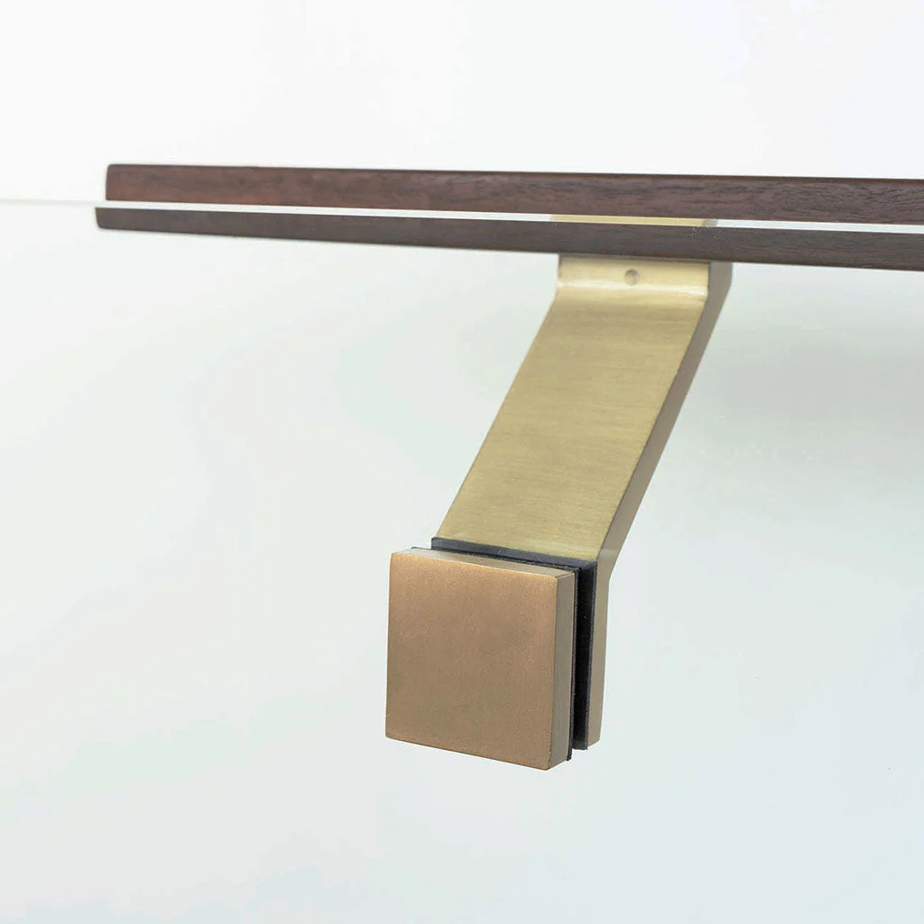 SA Wall and Glass Mounted Brackets - Image 12
