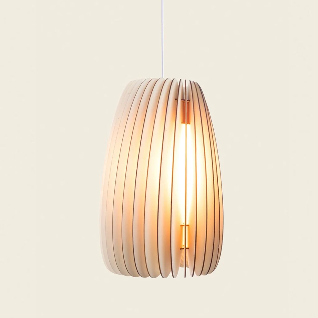 Secundum Pendant - Image 2