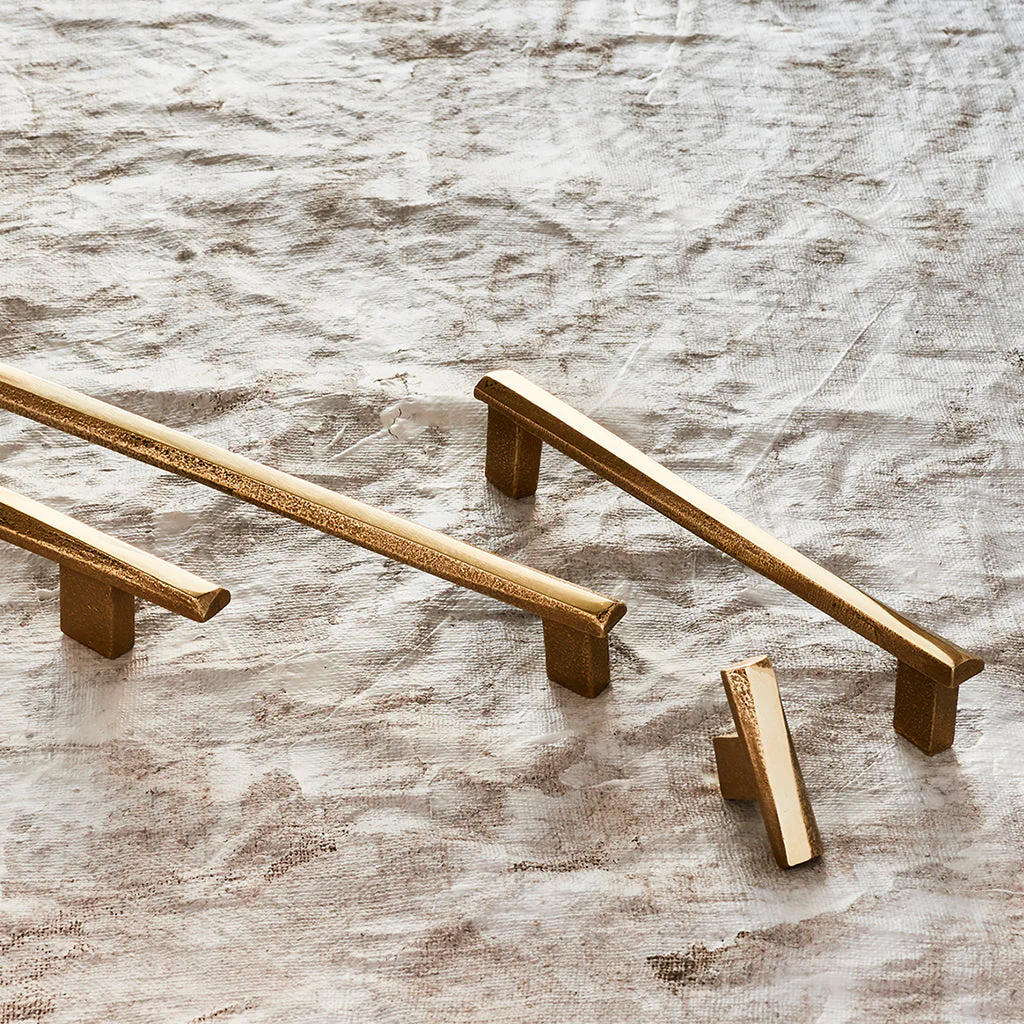 Skew Knob / Hook - Image 3
