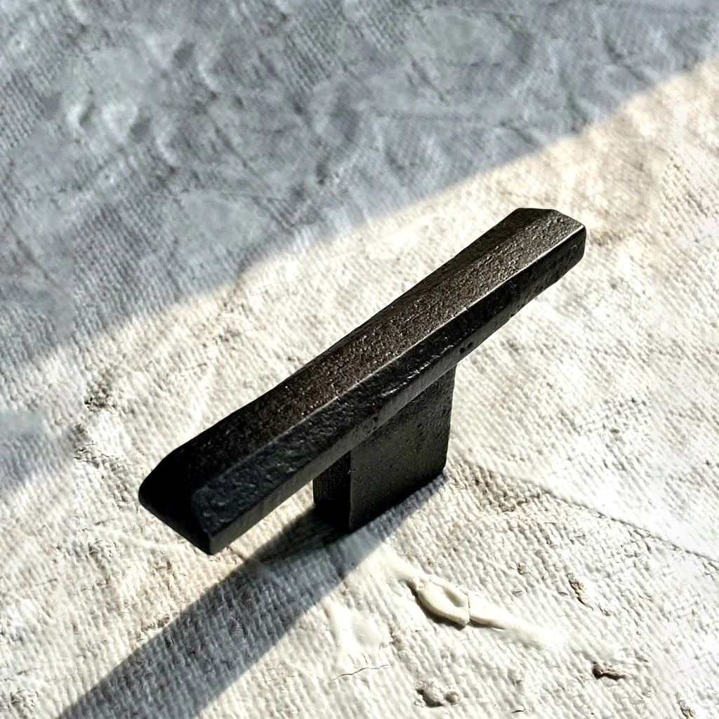 Skew Knob / Hook - Image 4