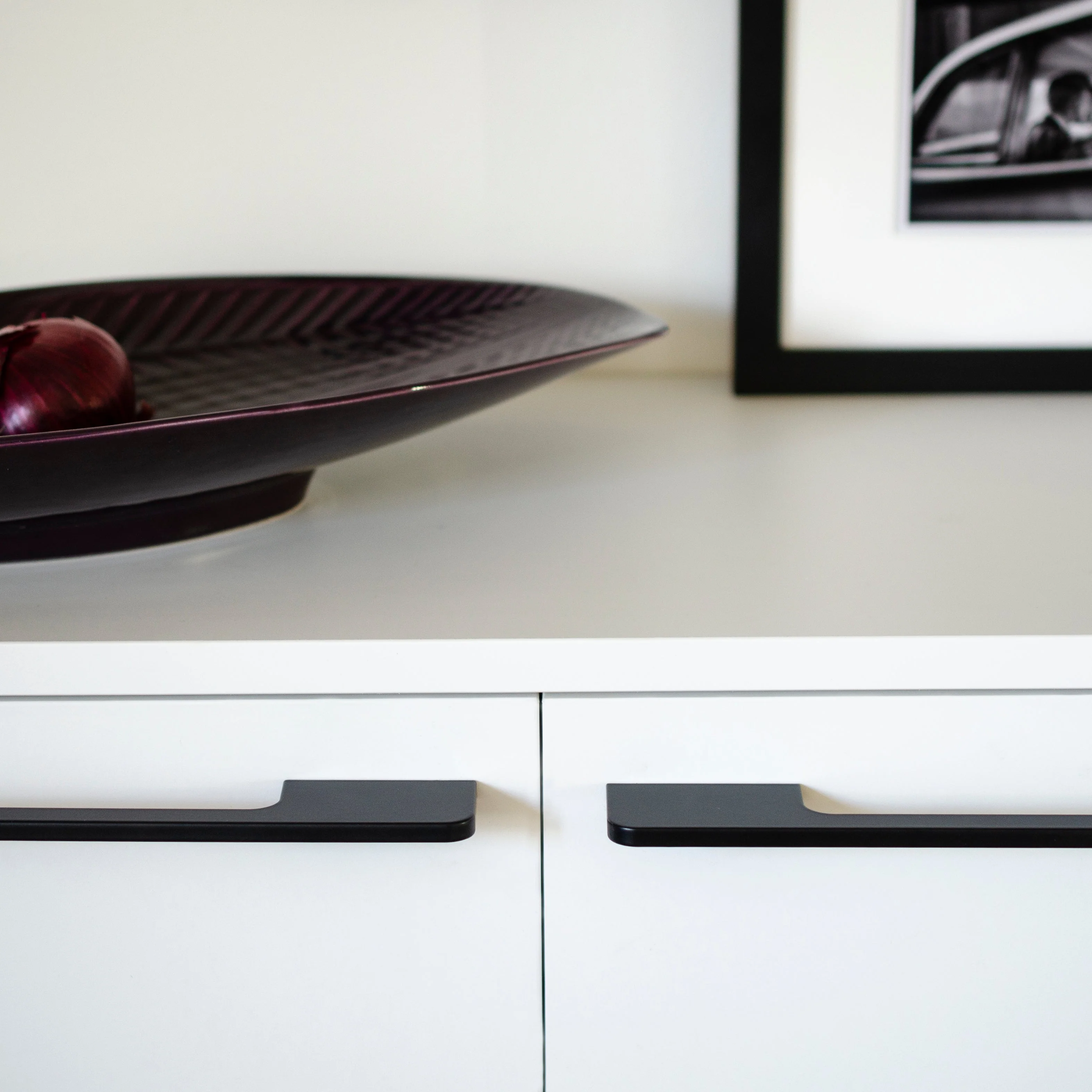 Soft Cut Handle - Image 10