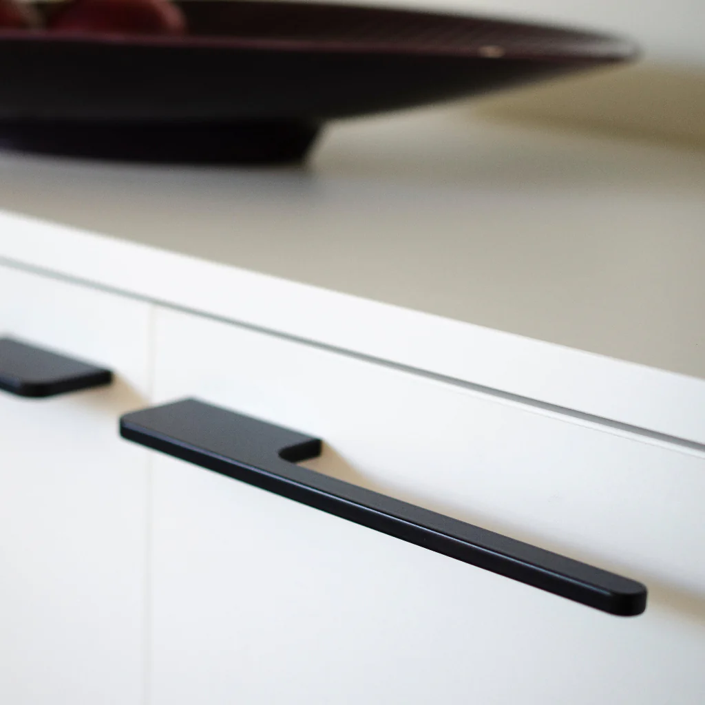 Soft Cut Handle - Image 11