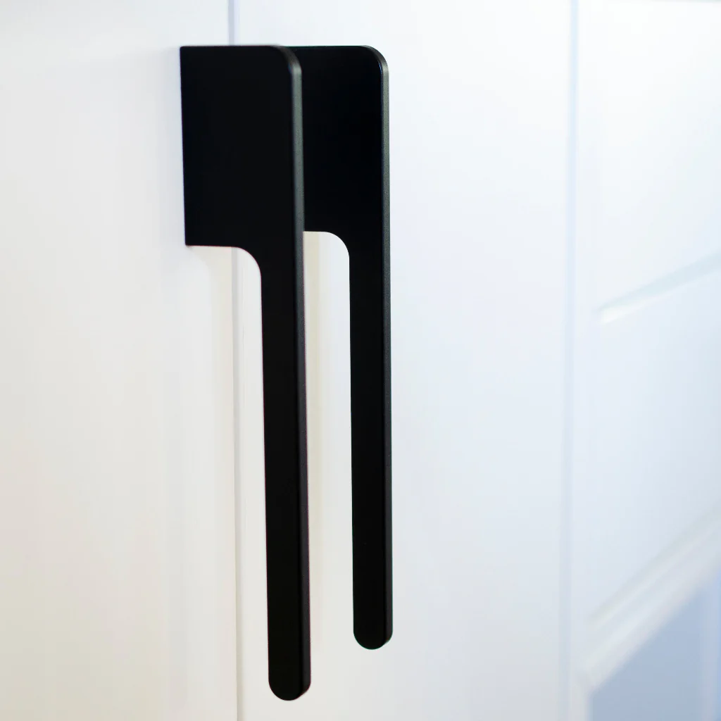 Soft Cut Handle - Image 12