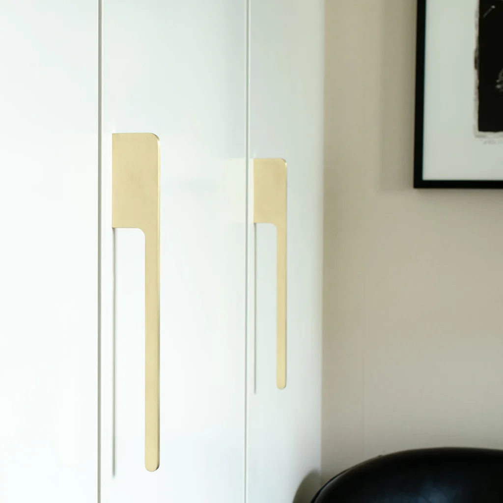 Soft Cut Handle - Image 13