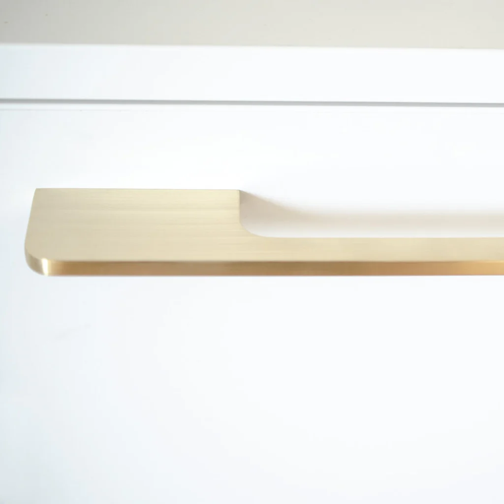 Soft Cut Handle - Image 14