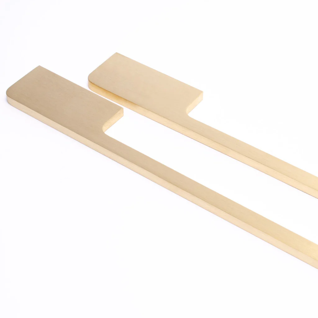 Soft Cut Handle - Image 15