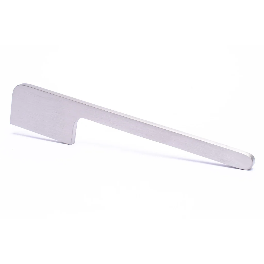 Soft Cut Handle - Image 16