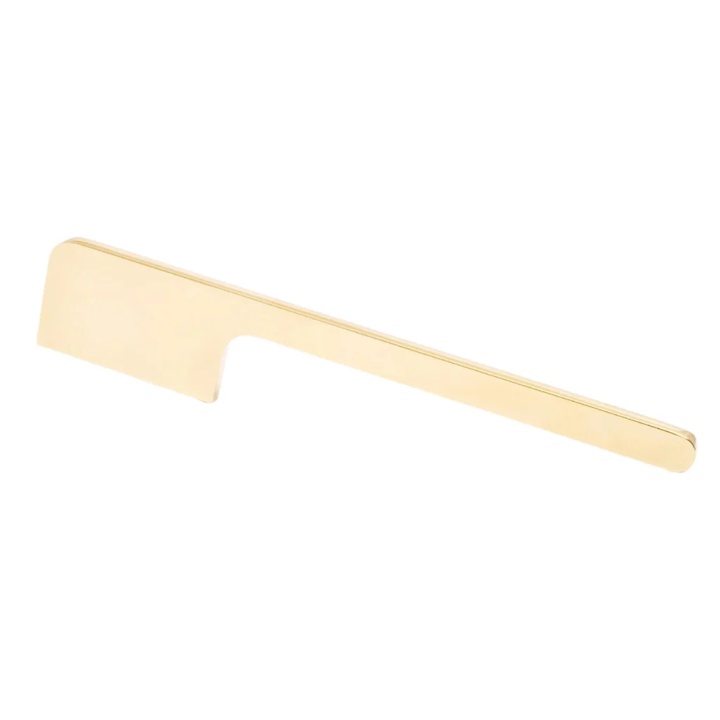 Soft Cut Handle - Image 19