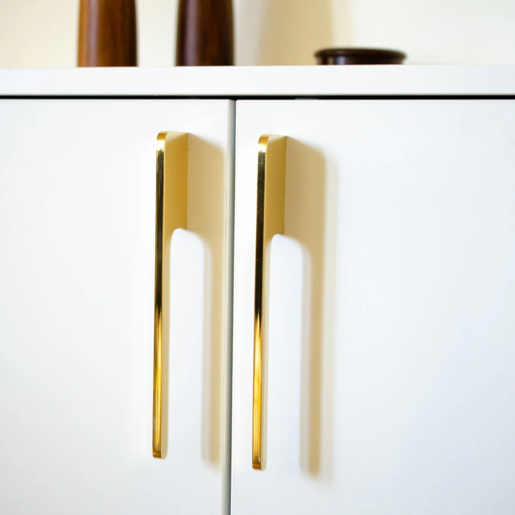 Soft Cut Handle - Image 3