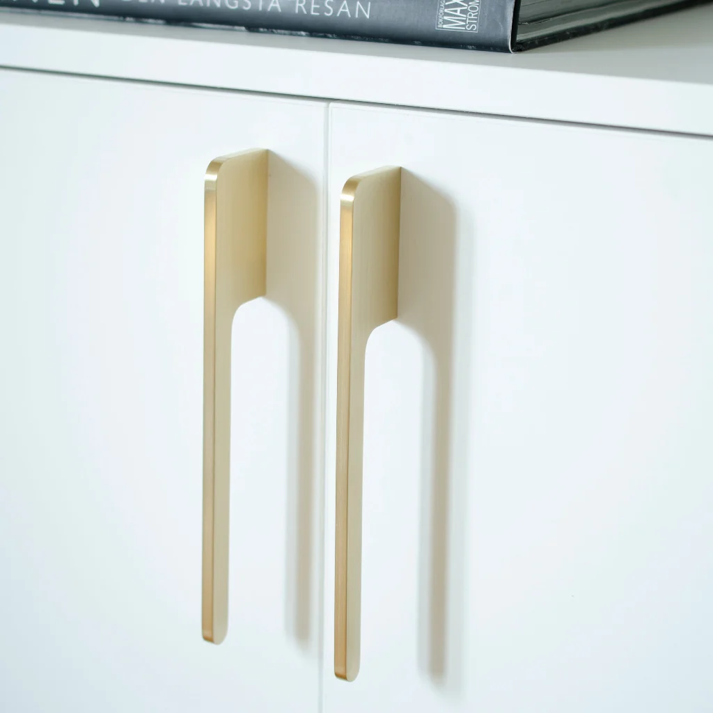 Soft Cut Handle - Image 6