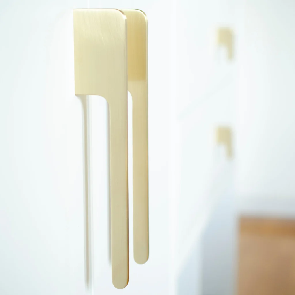 Soft Cut Handle - Image 7