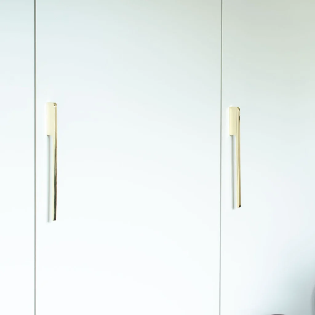 Soft Cut Handle - Image 8