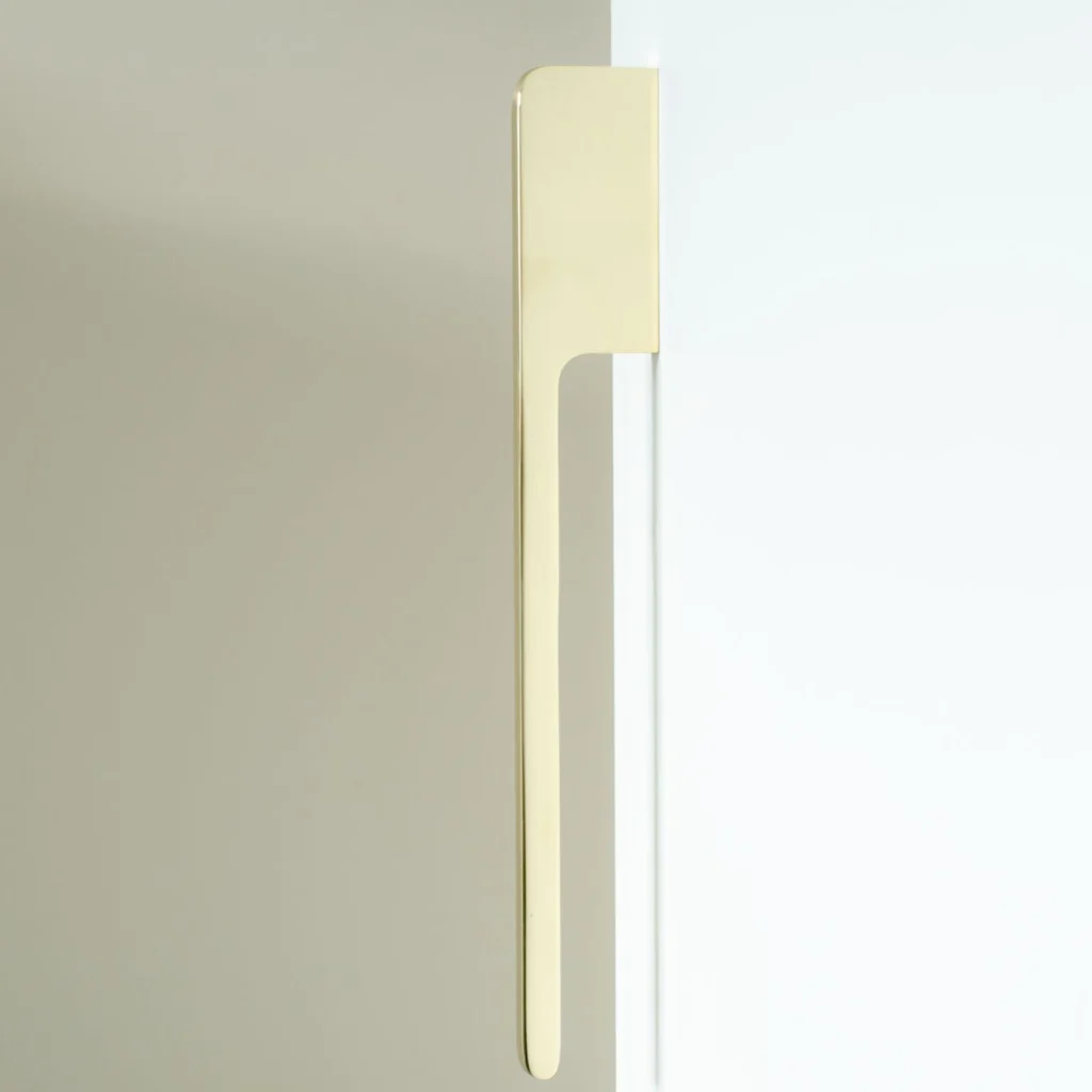 Soft Cut Handle - Image 9