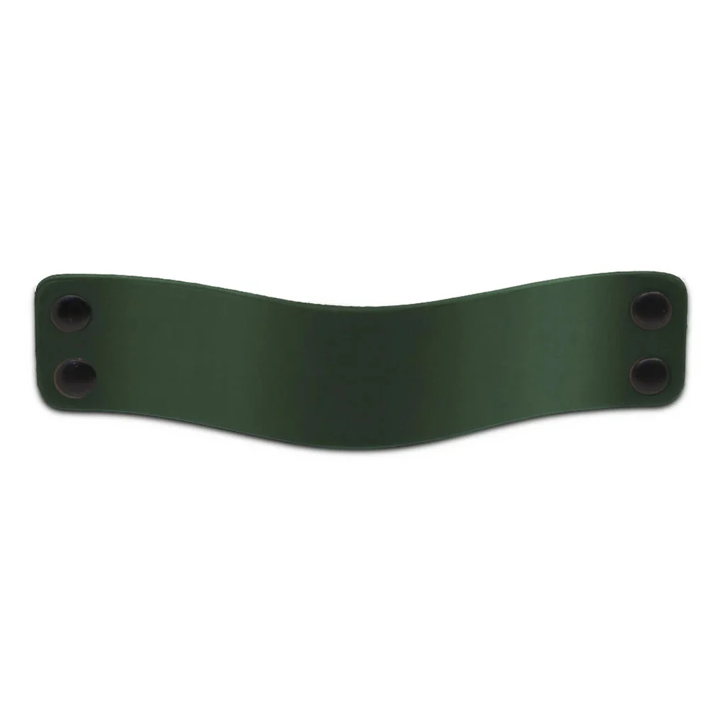SP01 Smooth Leather Strap Pull - Image 11