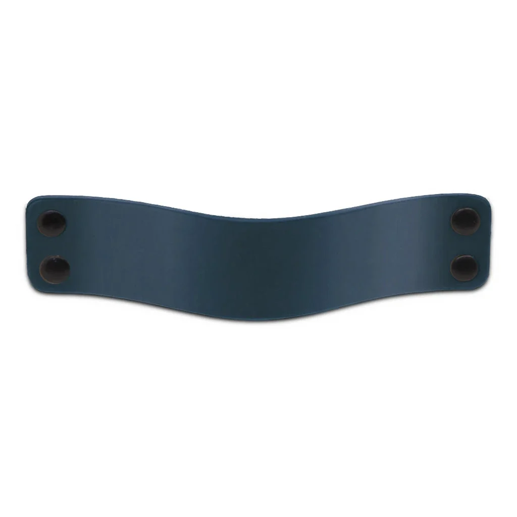 SP01 Smooth Leather Strap Pull - Image 12