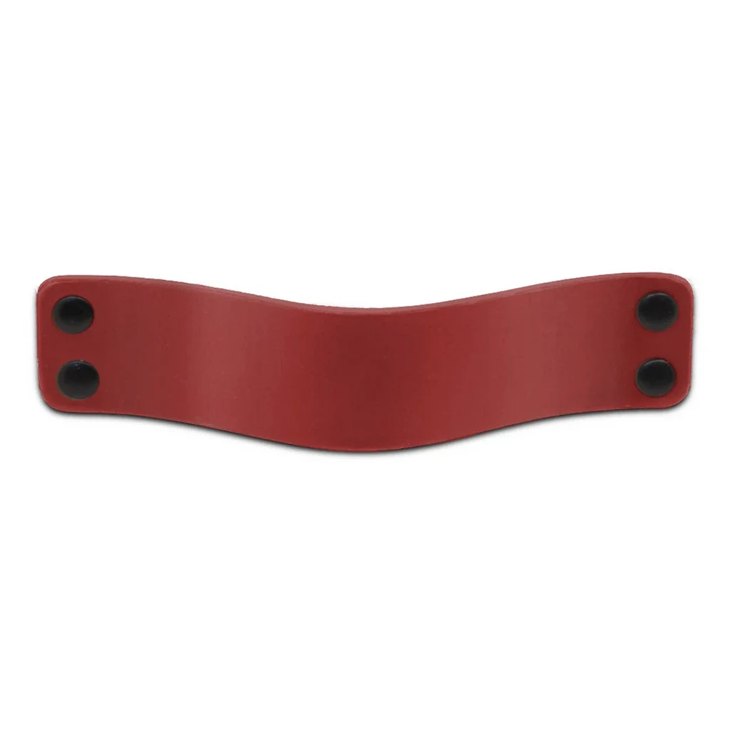 SP01 Smooth Leather Strap Pull - Image 13