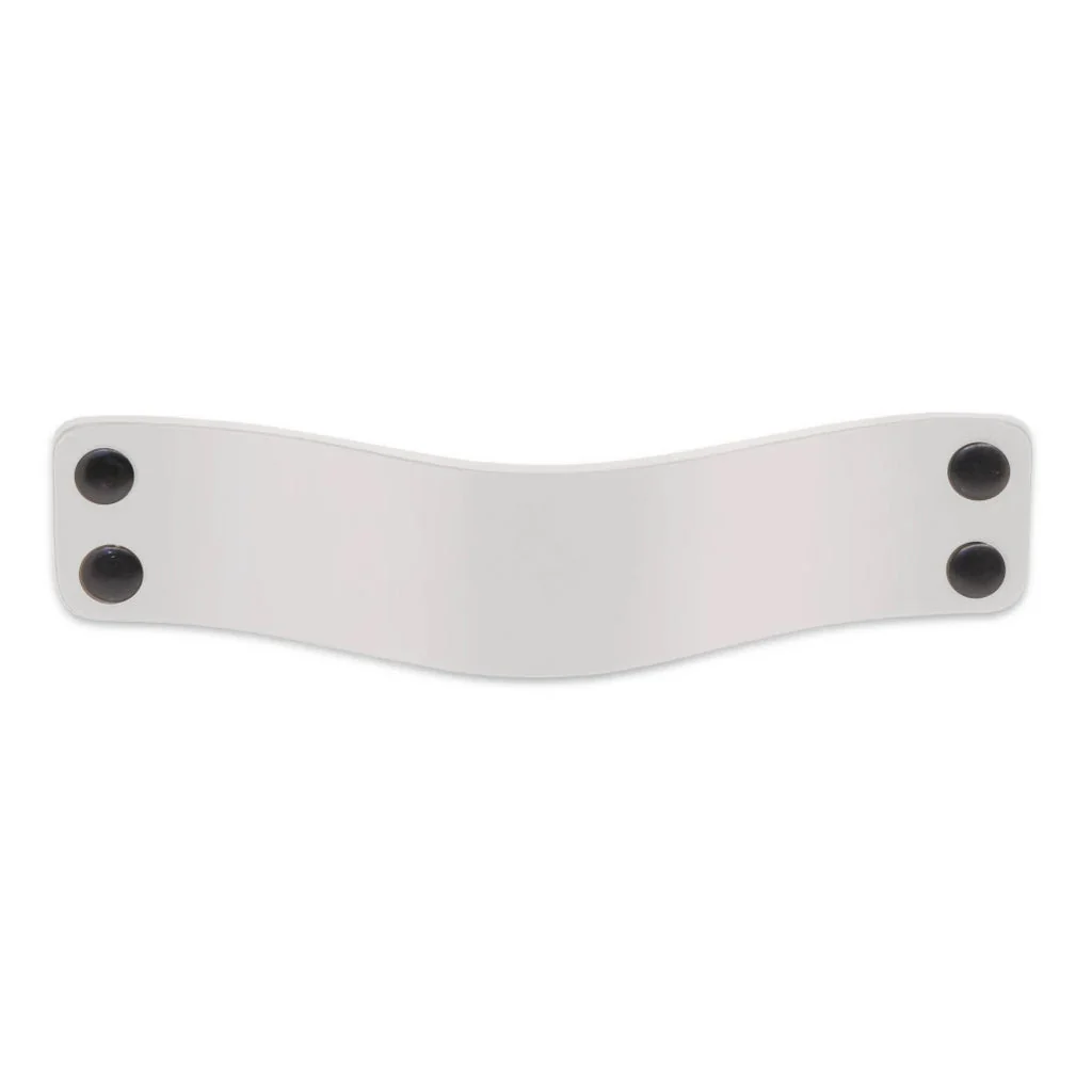 SP01 Smooth Leather Strap Pull - Image 8