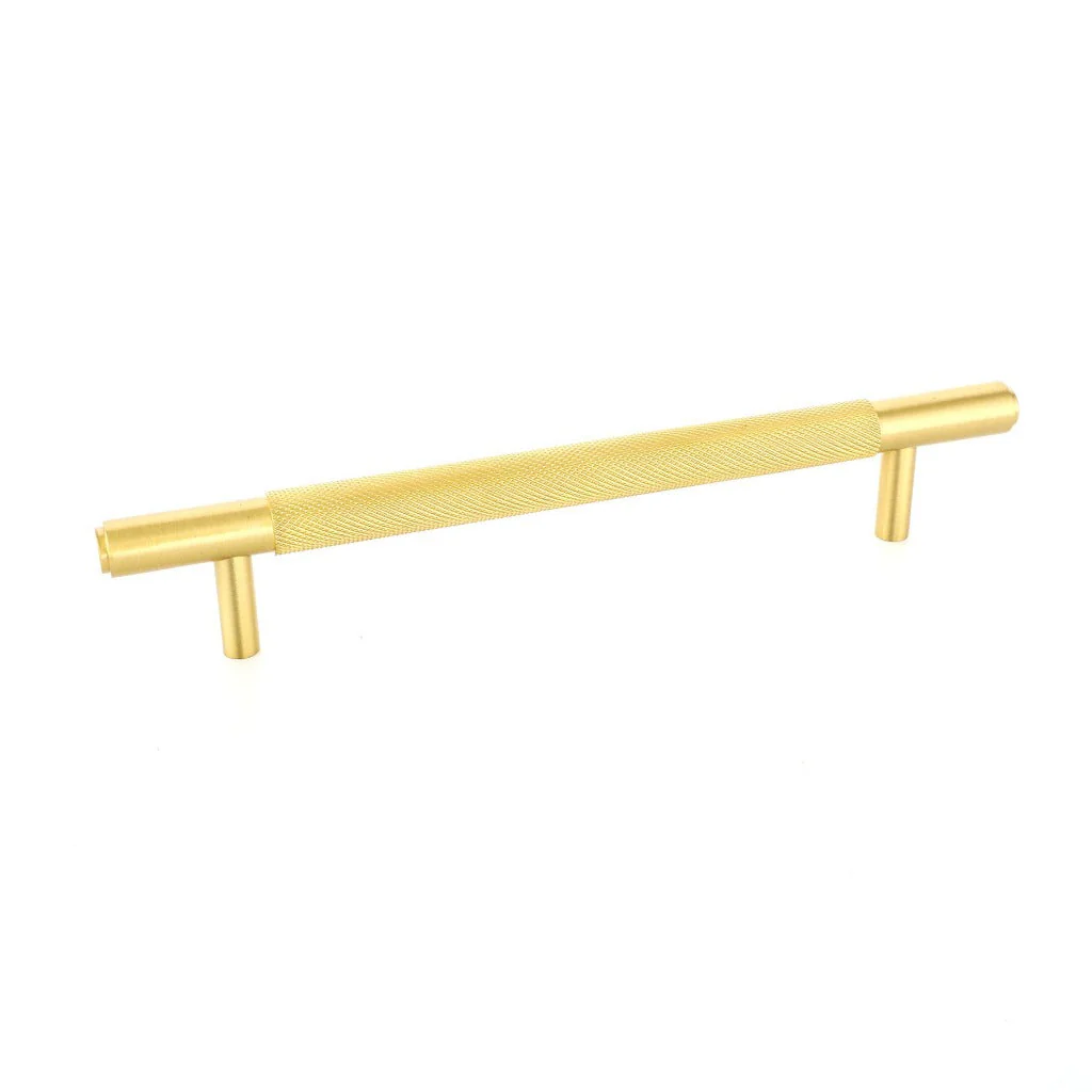 Specter Knurled Cabinet Pull - Image 6