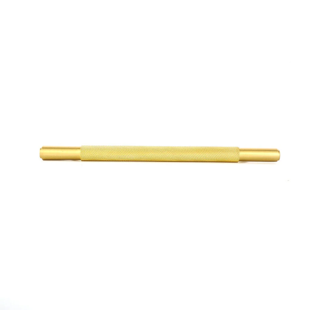 Specter Knurled Cabinet Pull - Image 8