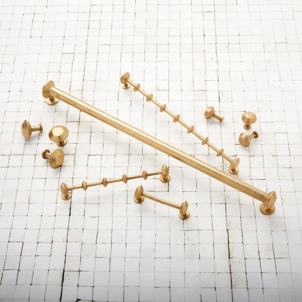 SPUL Pull - Image 2