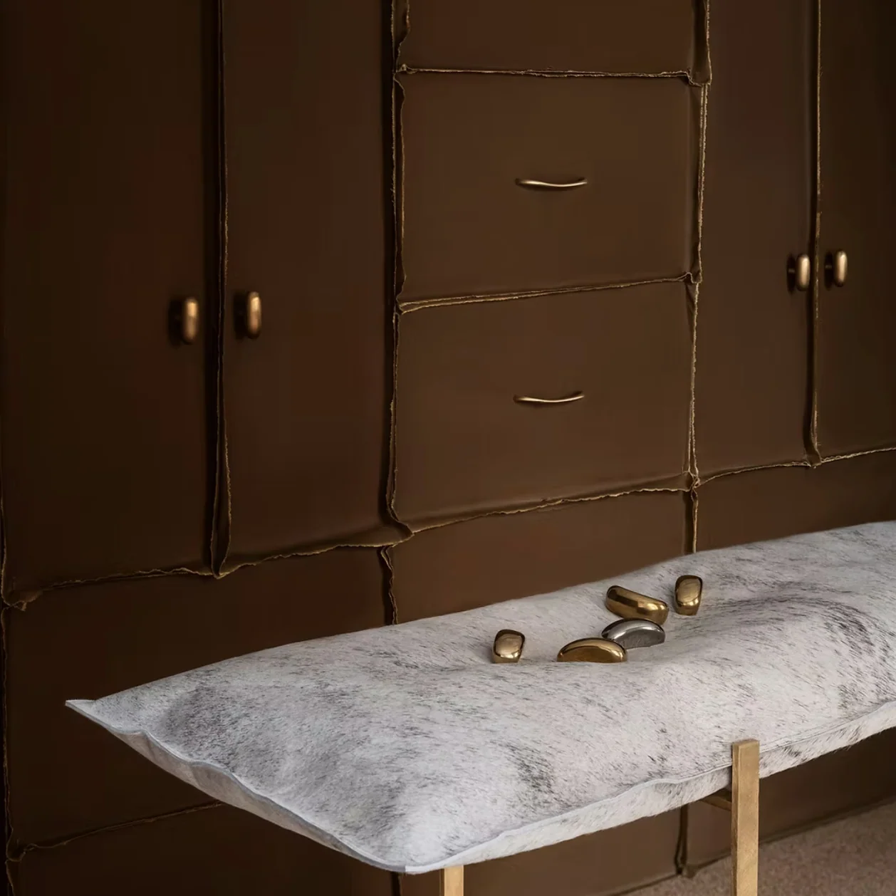 Suave Cabinet Pull - Image 11