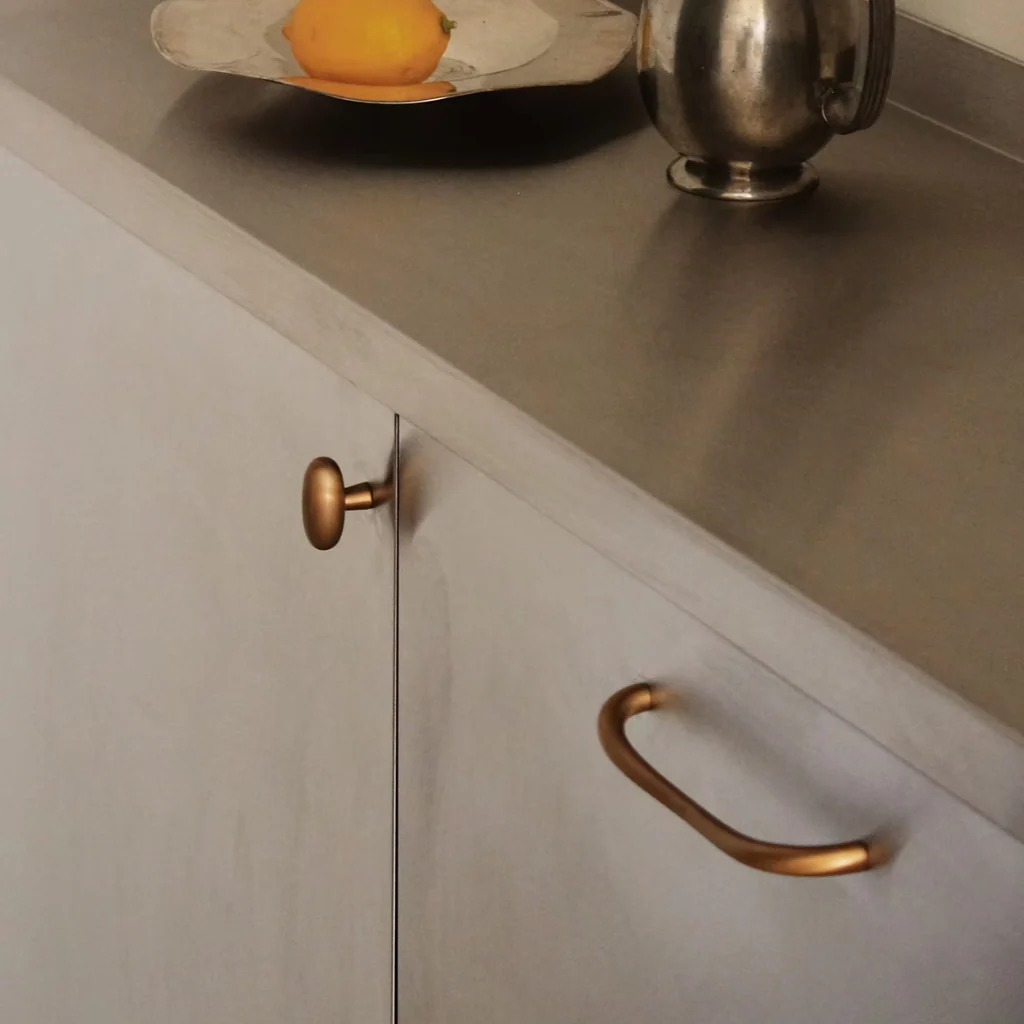 Suave Cabinet Pull - Image 13