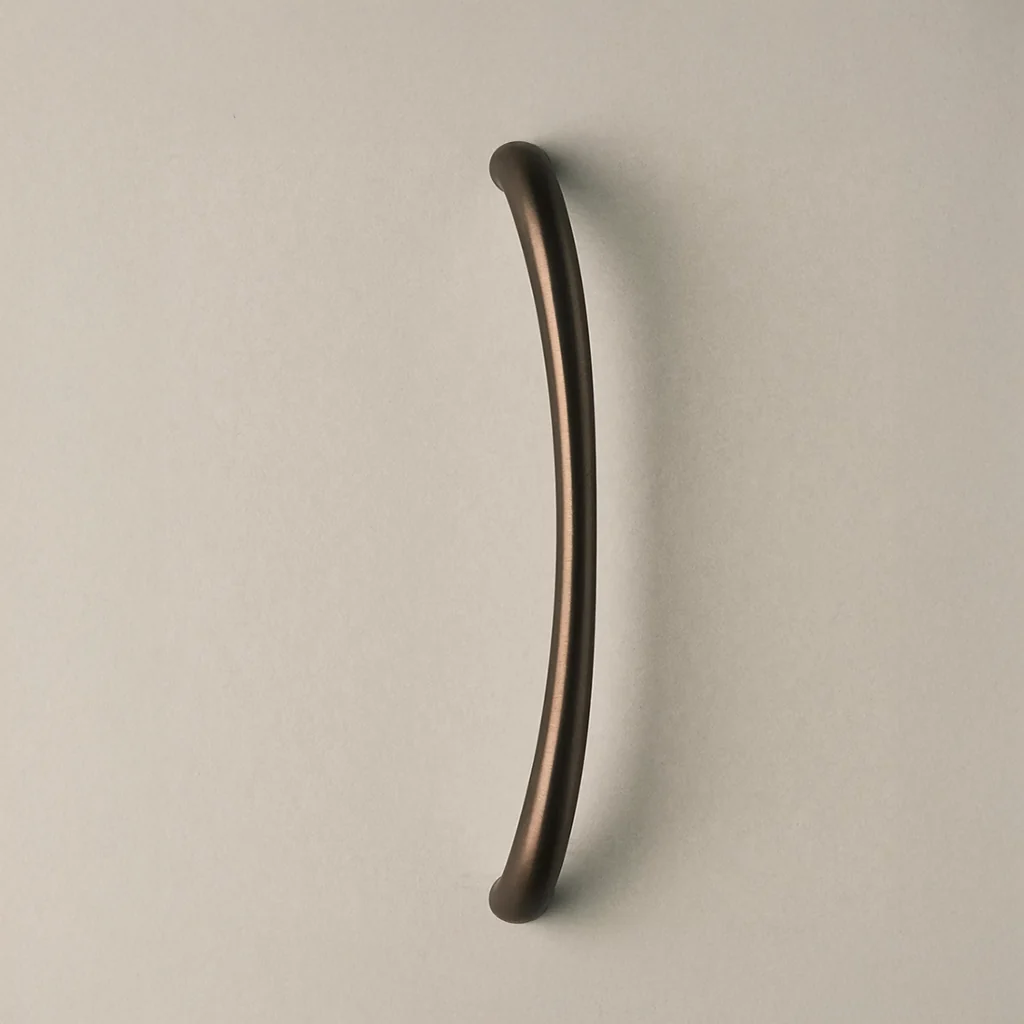 Suave Cabinet Pull - Image 18
